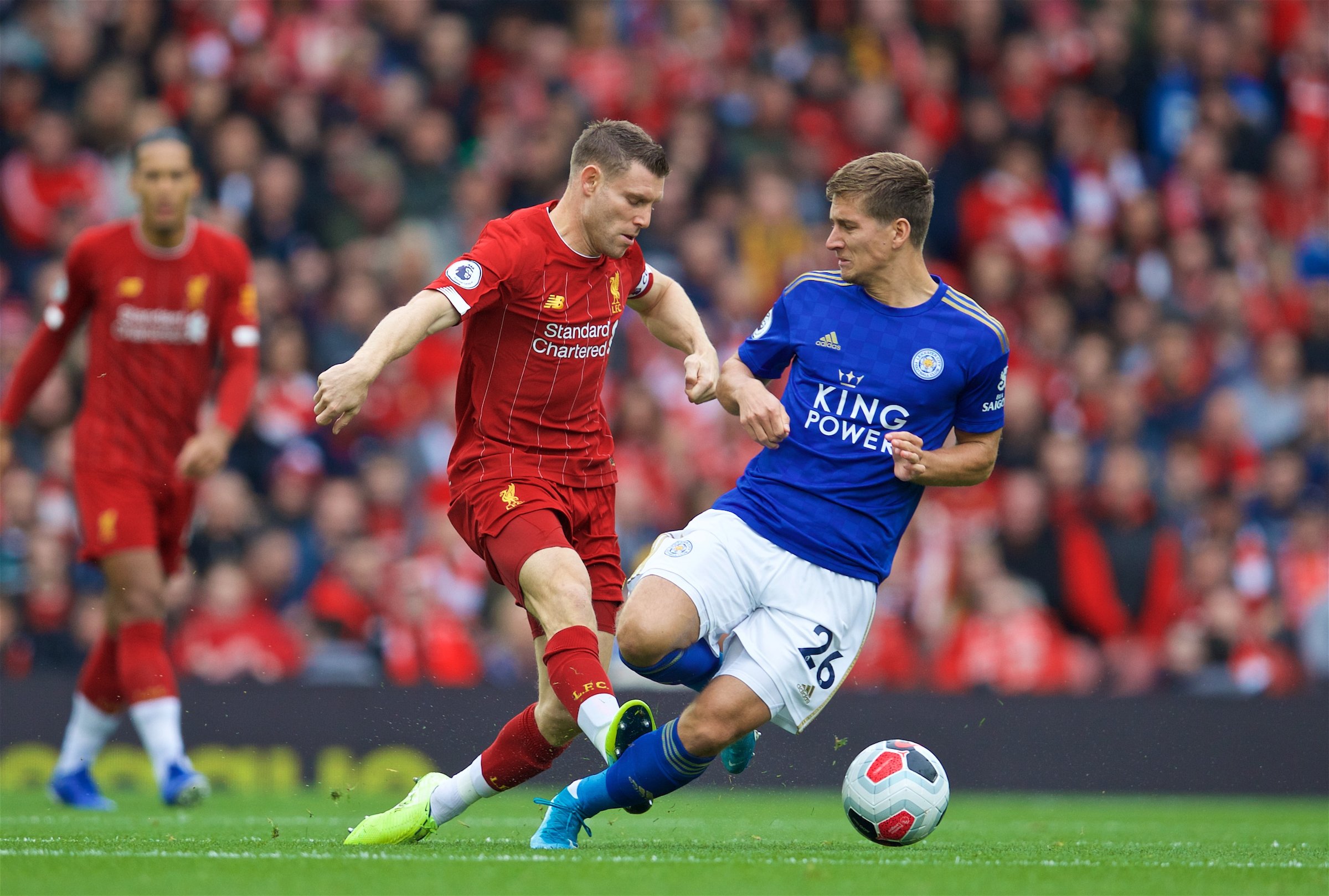 他个人的职 他个人的职