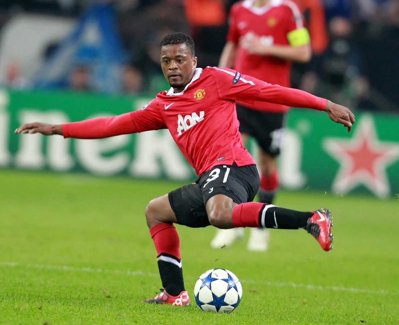 次正式比赛 次正式比赛