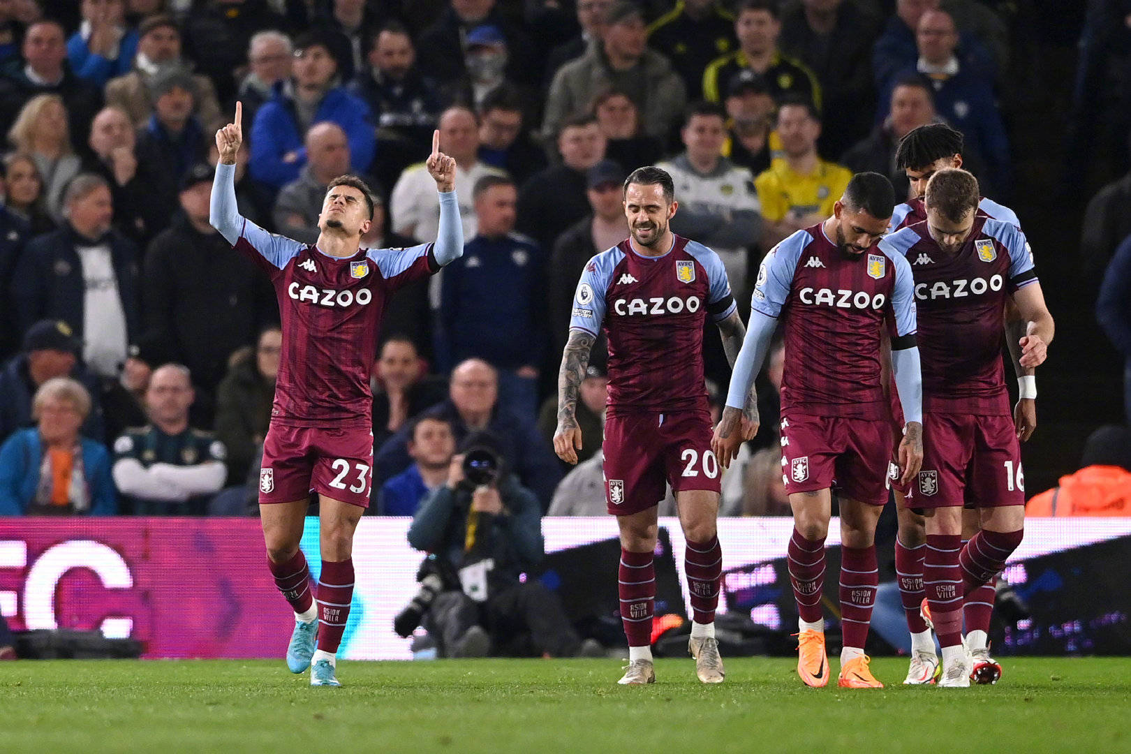 泳整体实力 泳整体实力