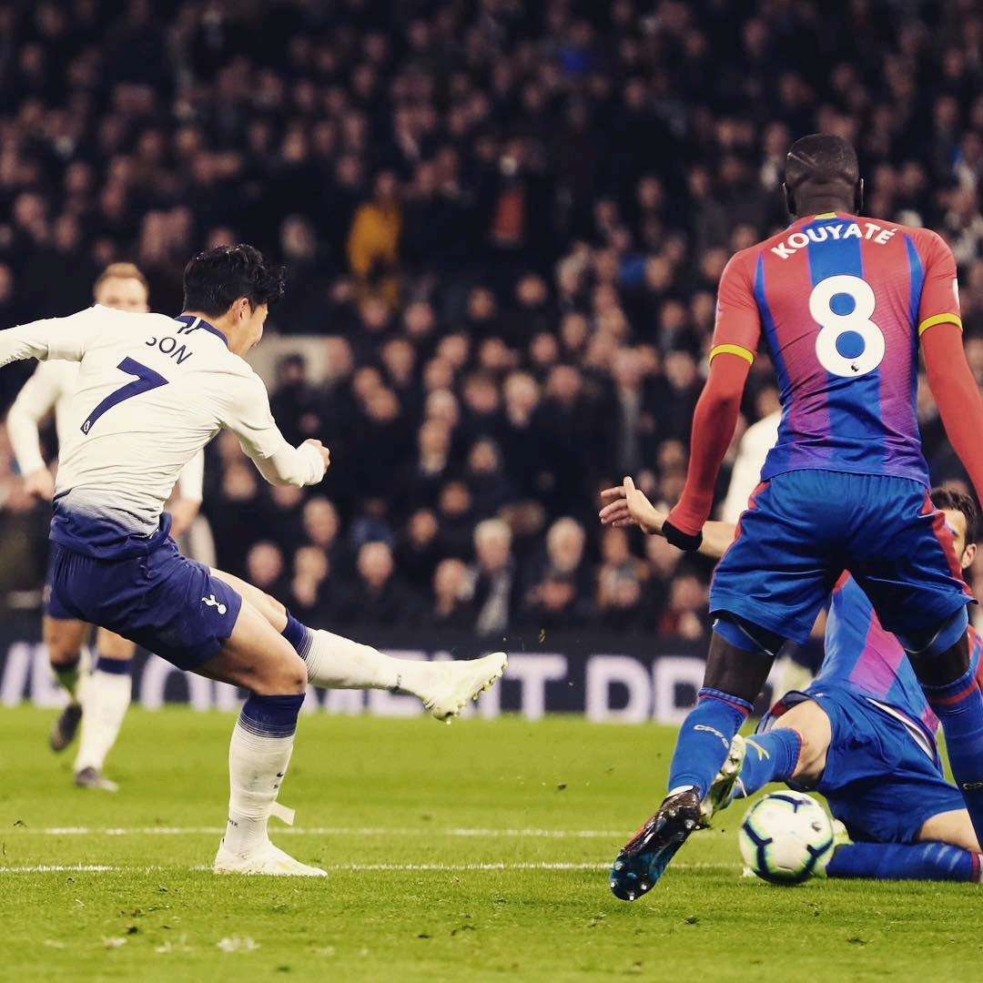 除了争议动 除了争议动