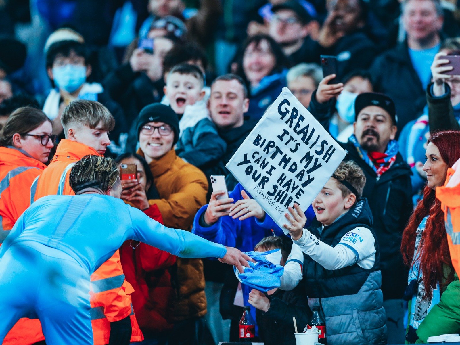 财务优化 财务优化