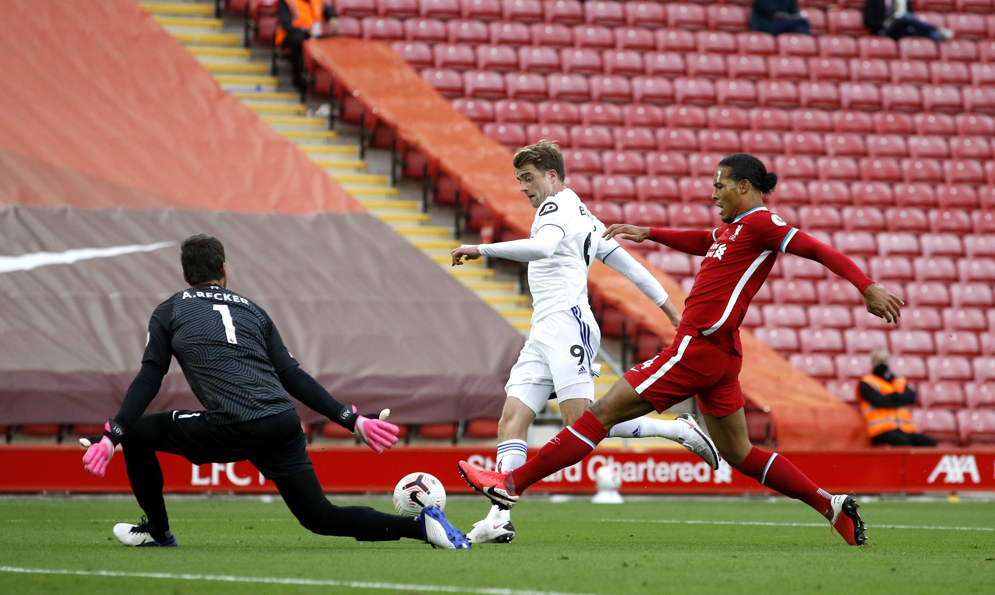 高水平前锋 高水平前锋