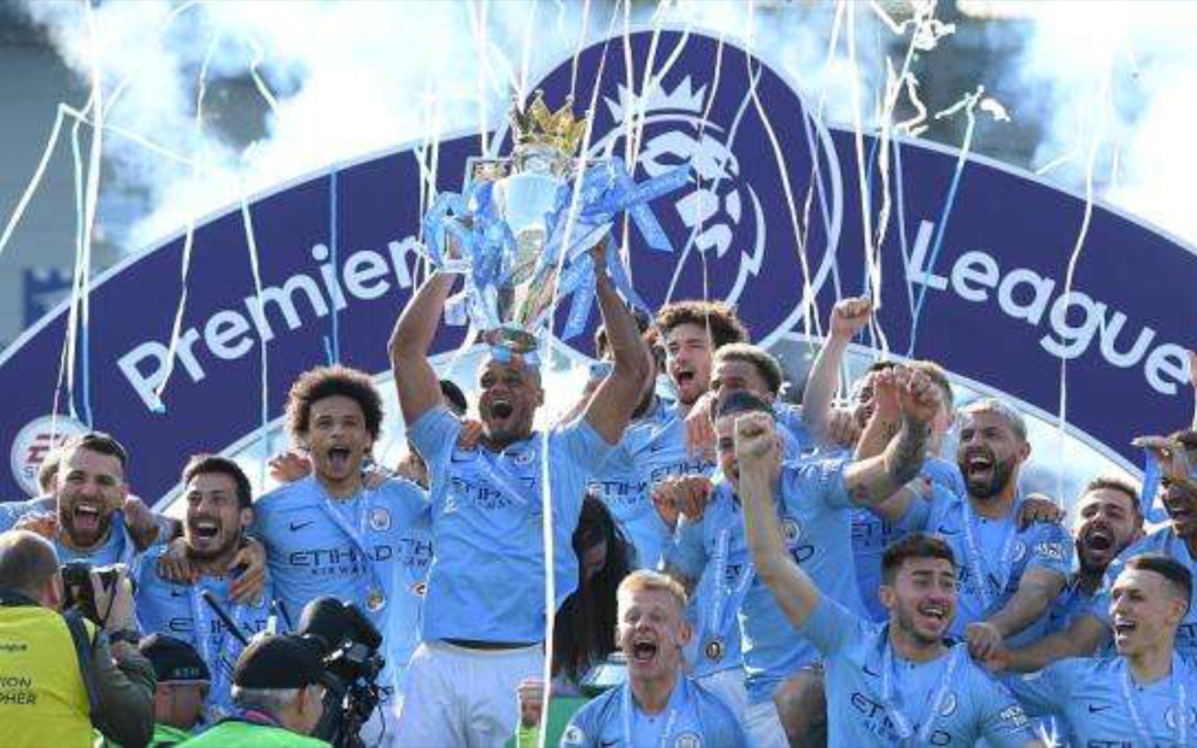 因施泰格的 因施泰格的