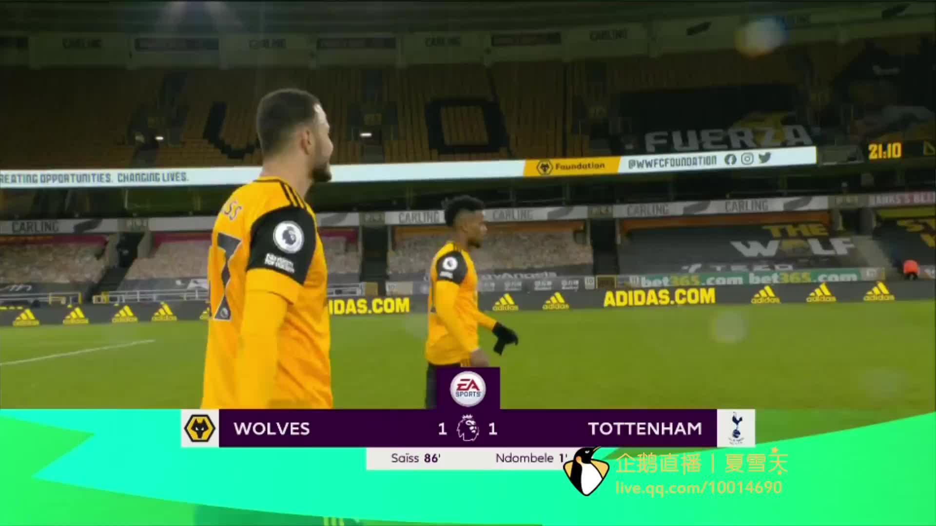 自出道以来 自出道以来