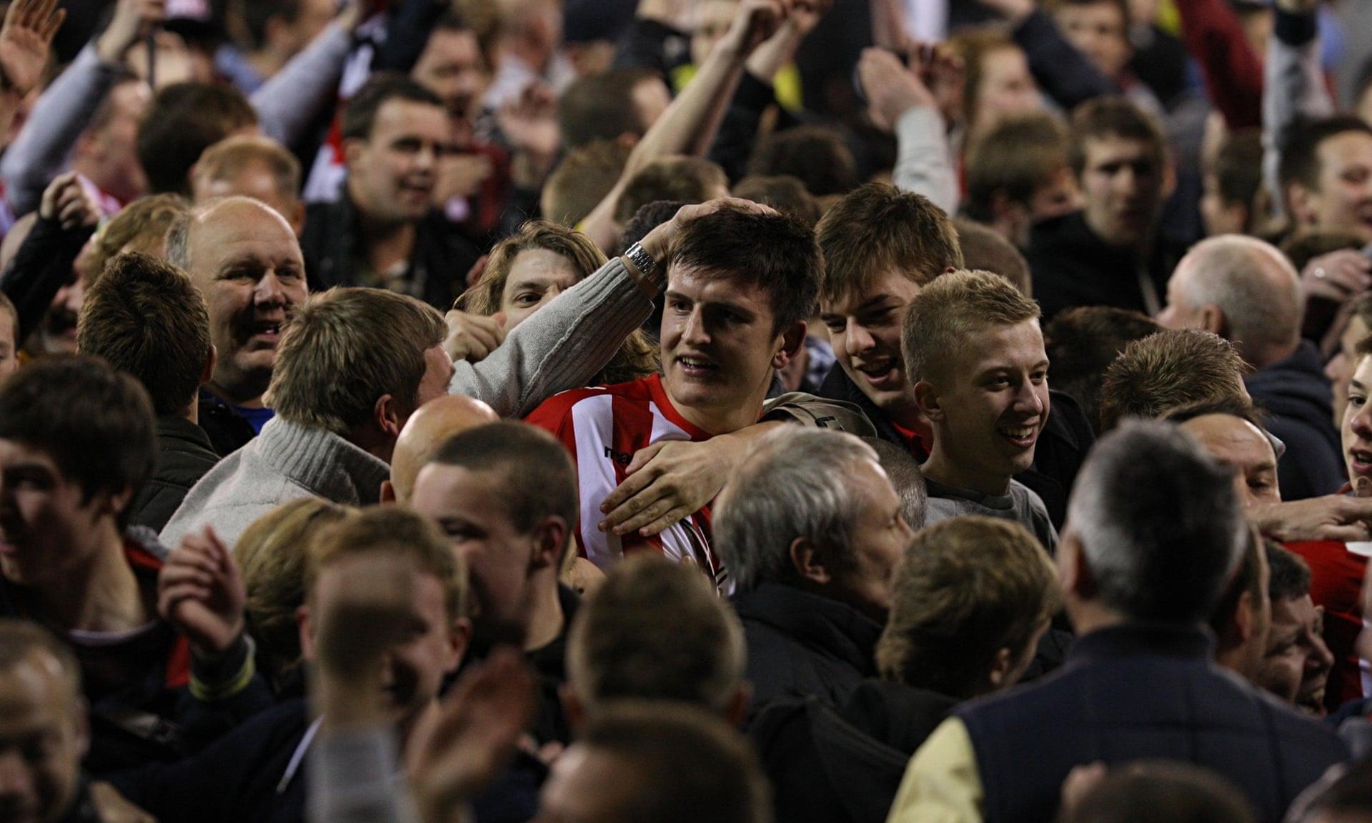 歐國聯最後 歐國聯最後