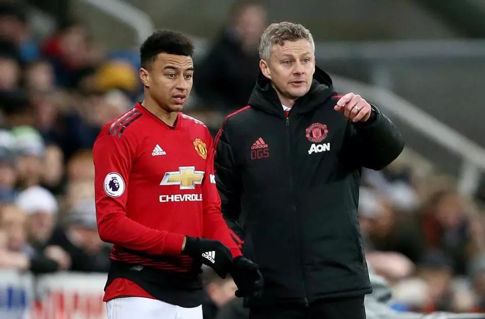 总是能吸引 总是能吸引