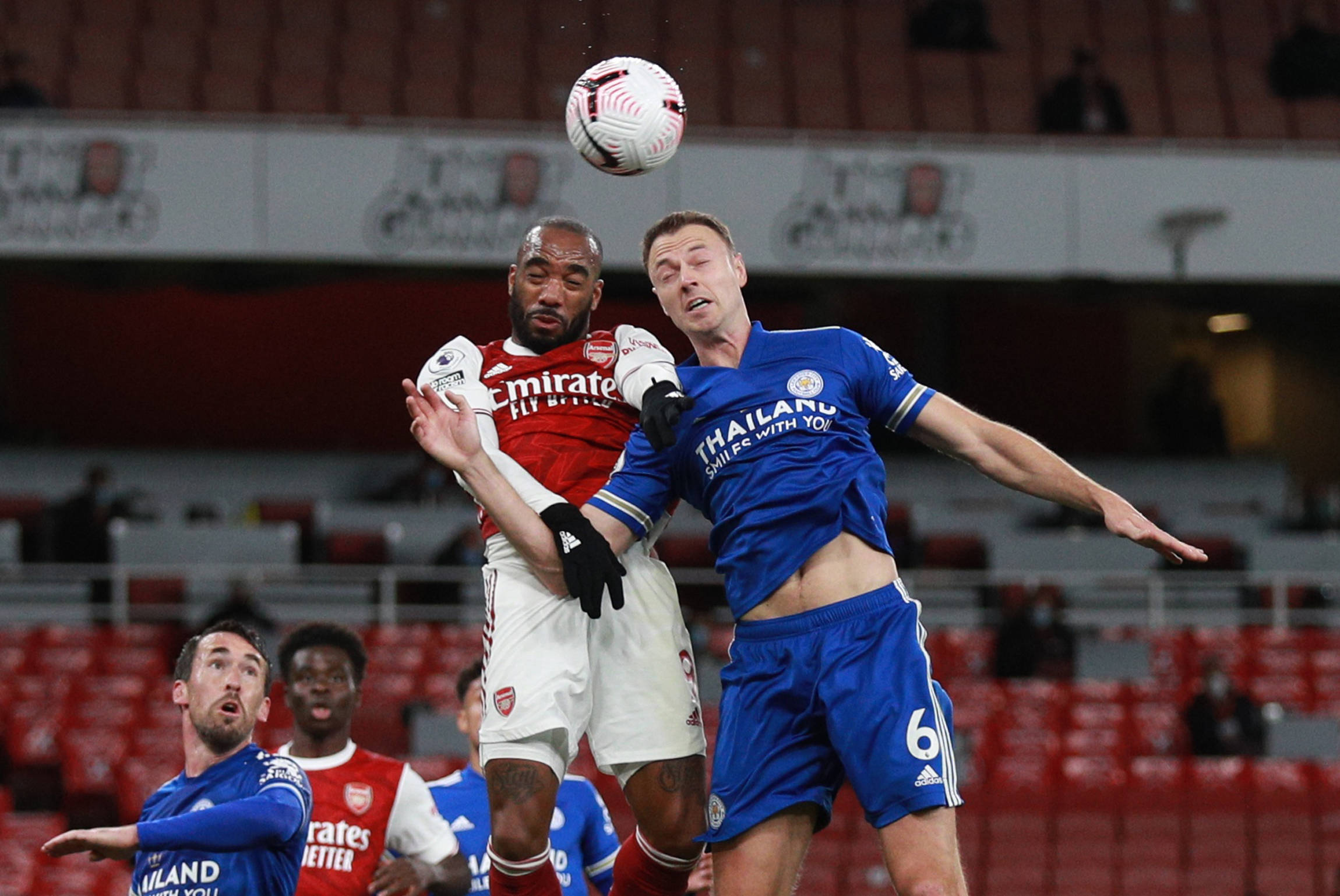 显露出了其 显露出了其