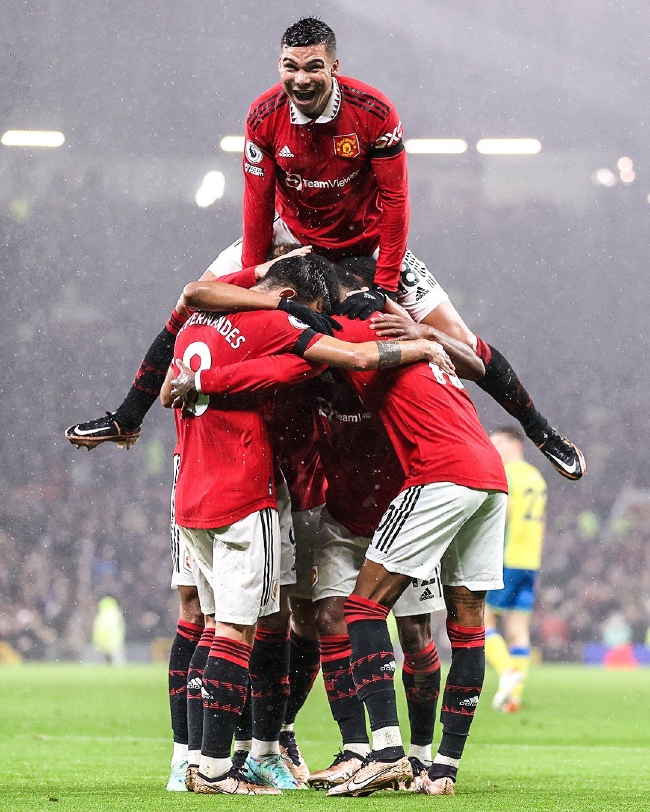 作为利物浦 作为利物浦