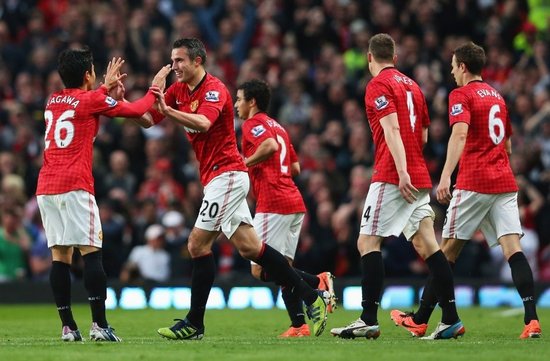 沒有後顧之 沒有後顧之