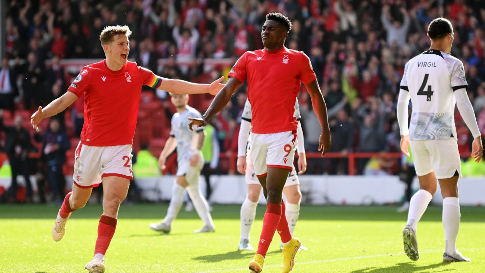 援更为实际 援更为实际