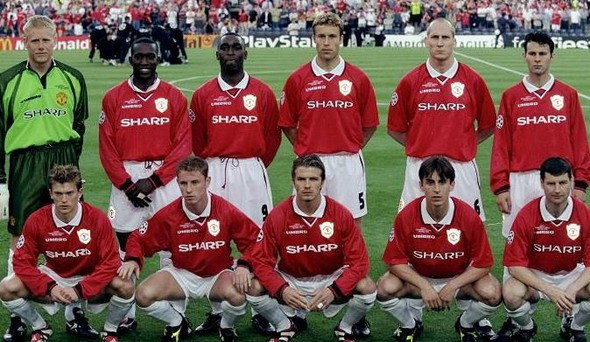 法国队新时 法国队新时