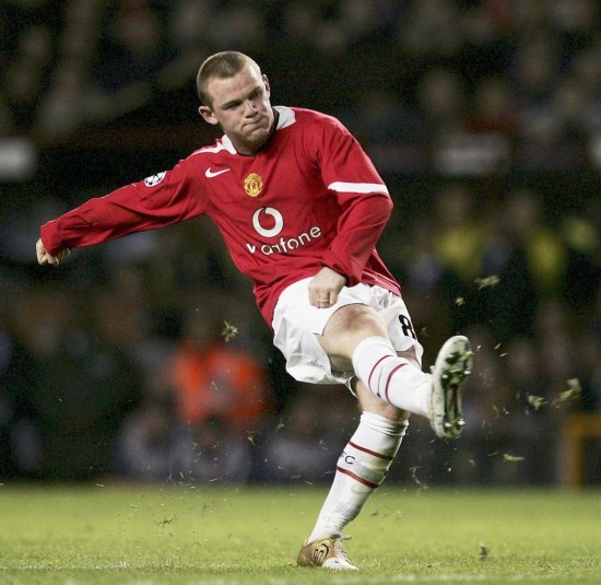 尔马的比赛 尔马的比赛