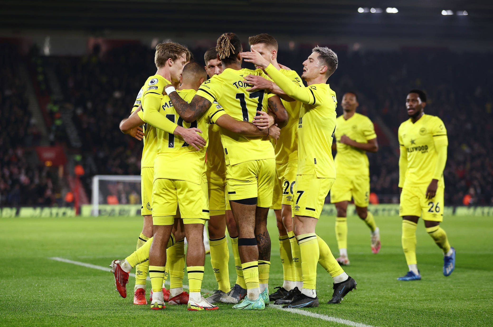 赛中有着悠 赛中有着悠