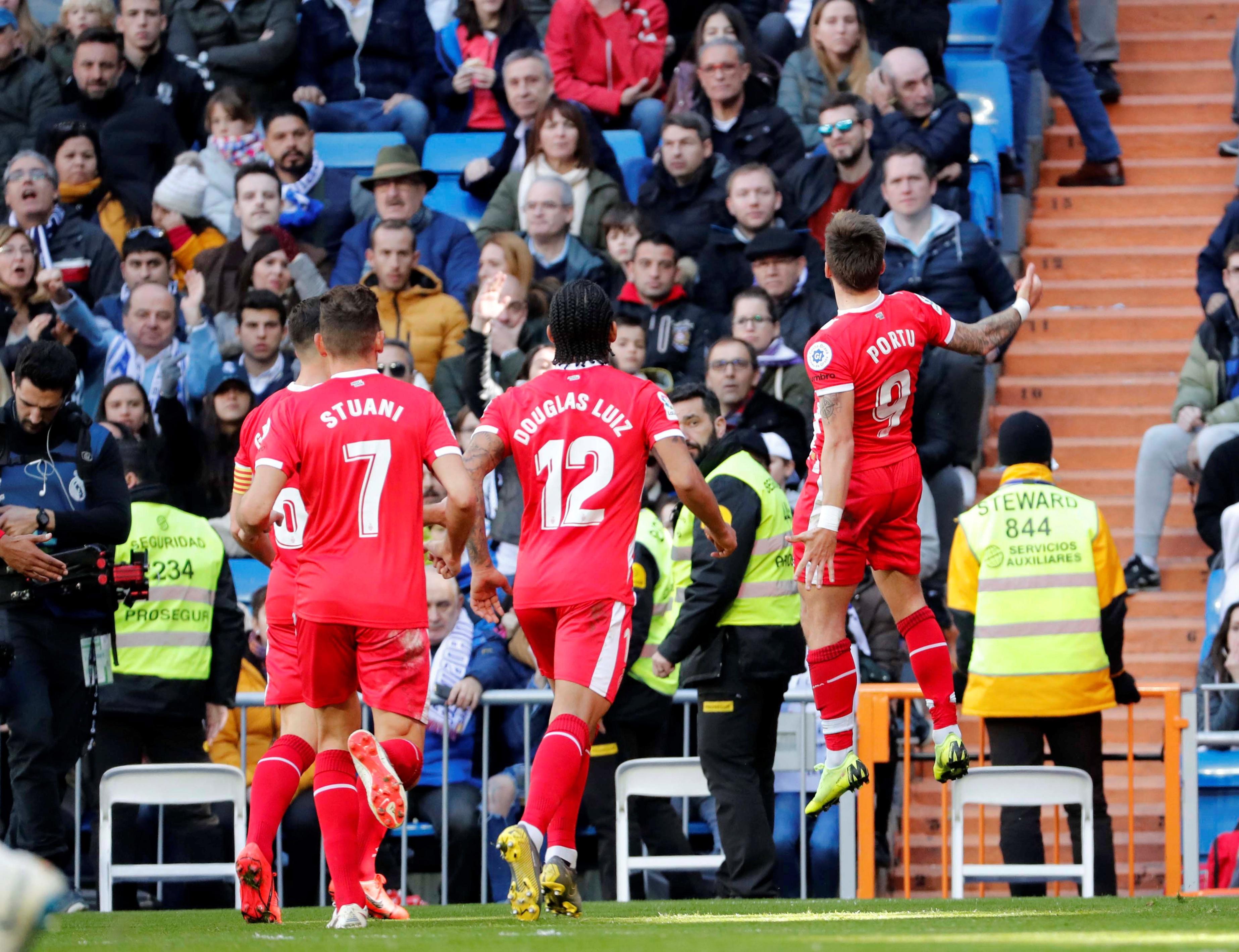 进攻核心阿 进攻核心阿