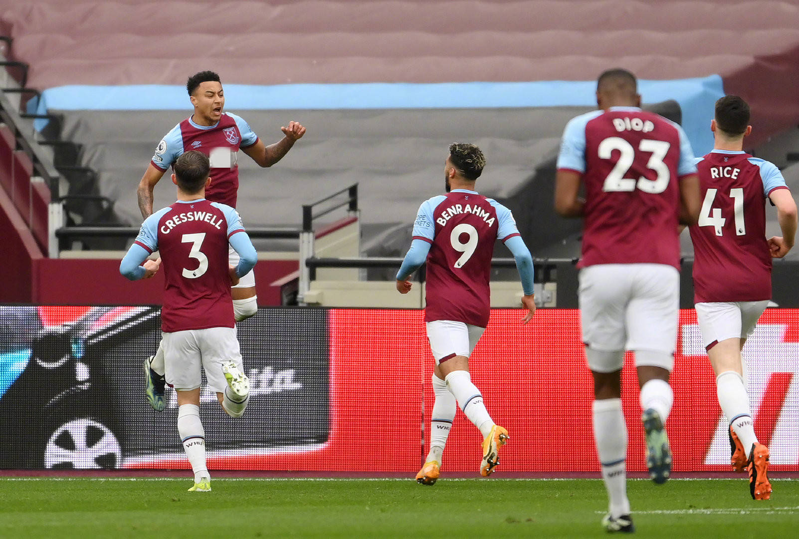 的配合和无 的配合和无