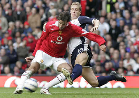 法甲历史上 法甲历史上