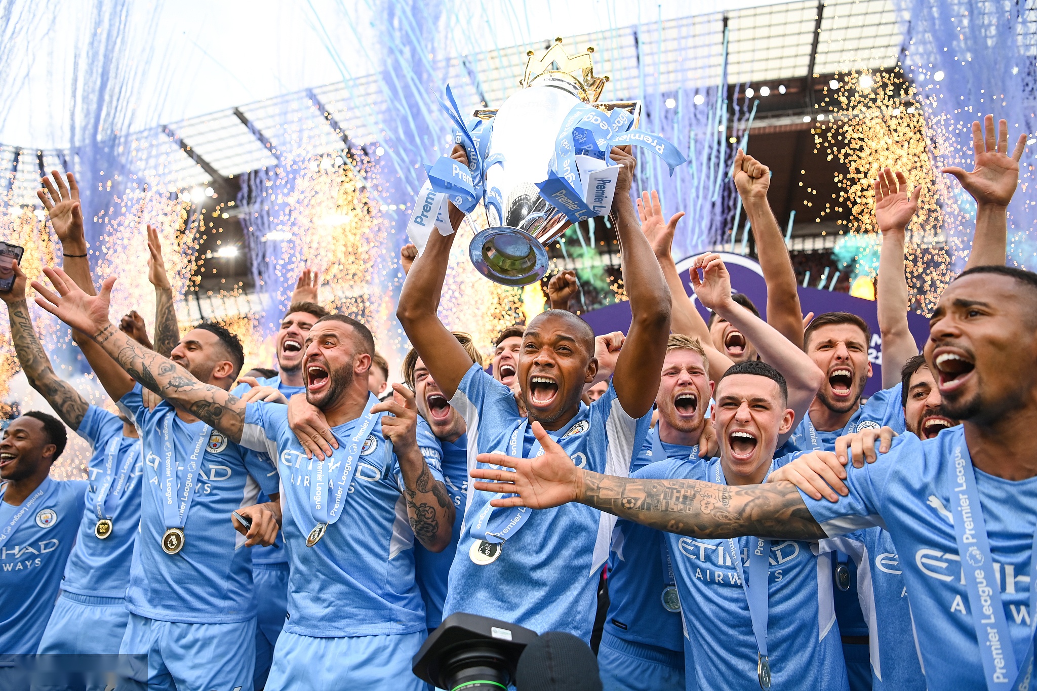 章的数据化 章的数据化