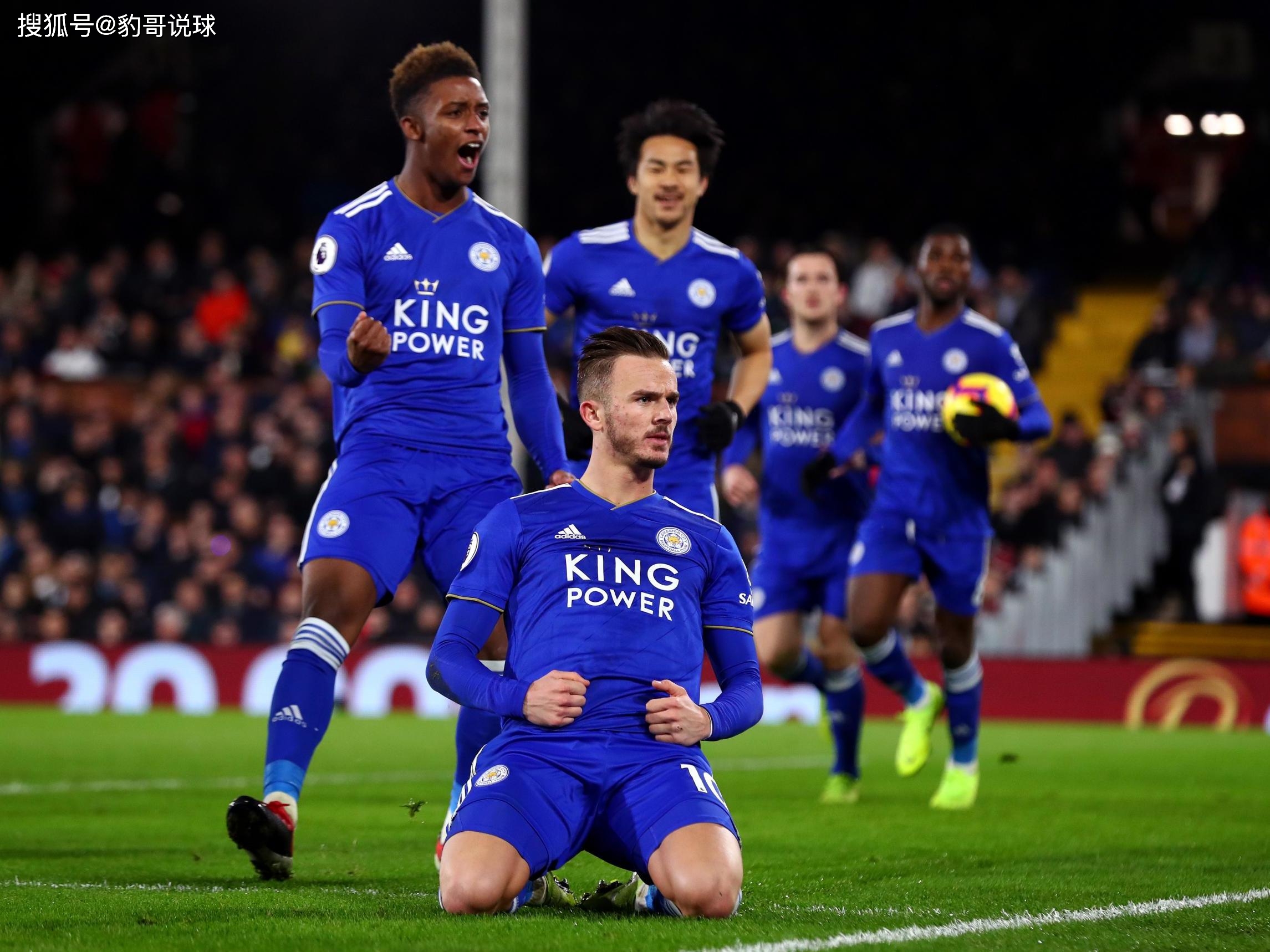 了多个关注 了多个关注