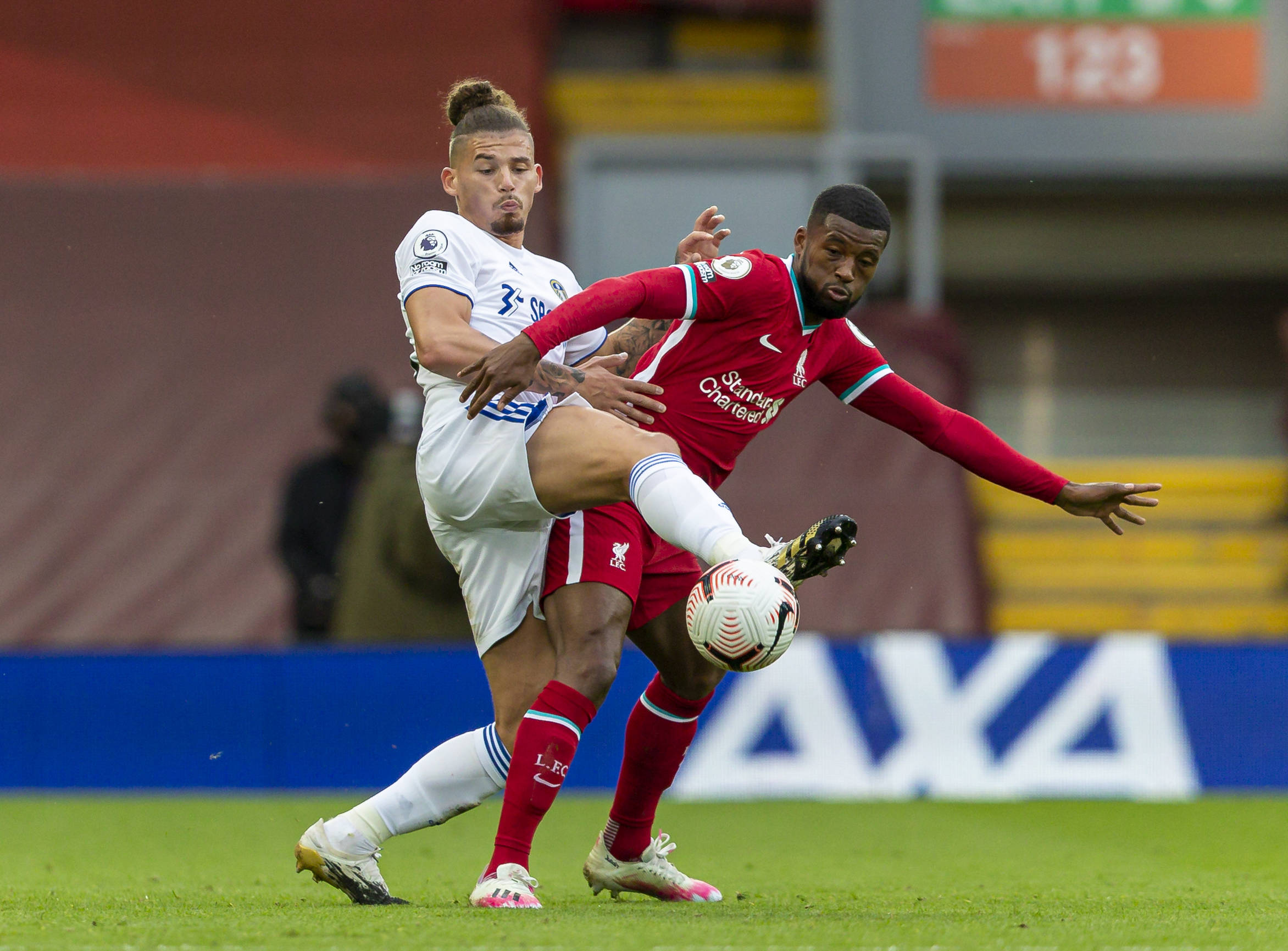 对手防线带 对手防线带