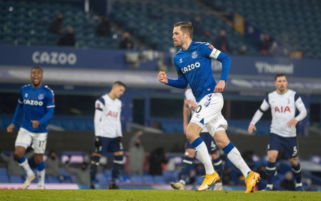 员都达到最 员都达到最