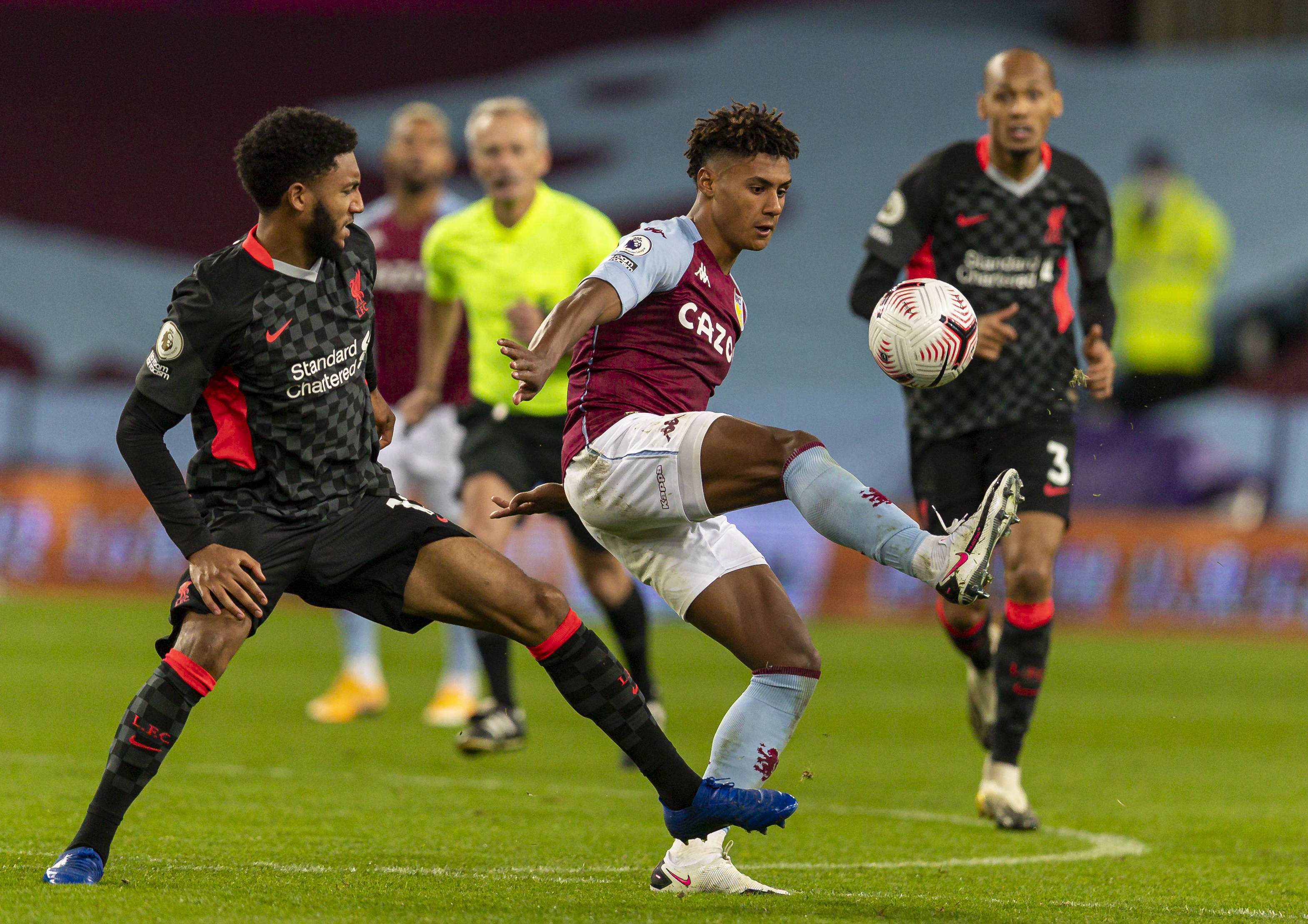 同類案例 同類案例